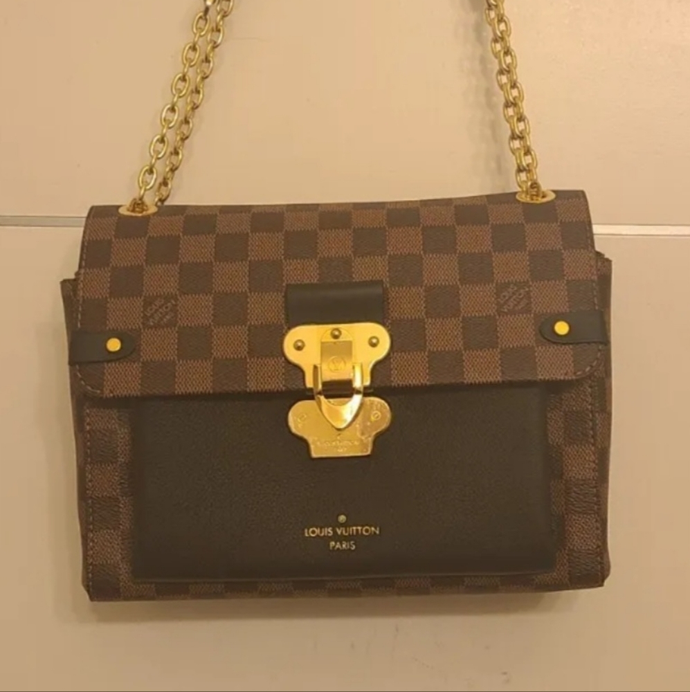 Louis Vuitton Vavain PM